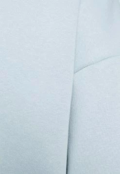 Pier One Hombre 2 Pack - Jersey Con Capucha - Green-blue -PIER ONE Ventas da256add0b134c0a83aed30c90a8d37b