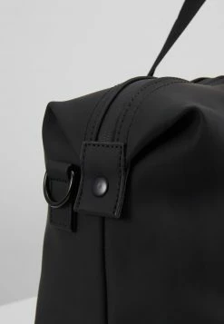 Pier One Hombre UNISEX - Bolsa De Fin De Semana - Black 17 Pier One Hombre UNISEX - Bolsa De Fin De Semana - Black -PIER ONE Ventas daa2c1ccd1b849ea81443acc5c2dc834