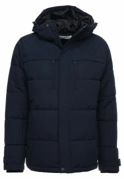Pier One Hombre Chaqueta De Invierno - Dark Blue 10 Pier One Hombre Chaqueta De Invierno - Dark Blue -PIER ONE Ventas dadf29311d484e6f9609ac8c51849d8a