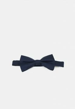 Pier One Hombre SUSPENDER/HOSENTRÄGER SET - Pañuelo De Bolsillo - Dark Blue -PIER ONE Ventas daf02474d3324ce4be8d77c4f0ae63fe