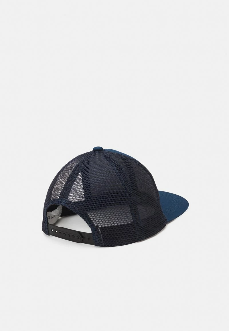 Pier One Unisexo UNISEX - Gorra - Dark Blue 4 Pier One Unisexo UNISEX - Gorra - Dark Blue - Imagen 2