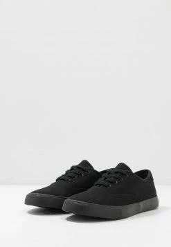 Pier One Hombre Zapatillas - Black 10 Pier One Hombre Zapatillas - Black -PIER ONE Ventas db62f0d34d5846f6b8b4d8deb07fc393