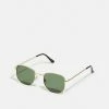 Pier One Unisexo UNISEX - Gafas De Sol - Green 2 Pier One Unisexo UNISEX - Gafas De Sol - Green -PIER ONE Ventas db6ffb107e7d4c3da3b0dc8bd74ce231