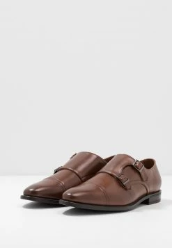 Pier One Hombre Mocasines - Cognac 10 Pier One Hombre Mocasines - Cognac -PIER ONE Ventas dbf45785eec84ff2adbccffb3a20018f