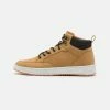 Pier One Hombre Zapatillas Altas - Camel 2 Pier One Hombre Zapatillas Altas - Camel -PIER ONE Ventas dc2c547c3c70462b816efb8e211a8a17
