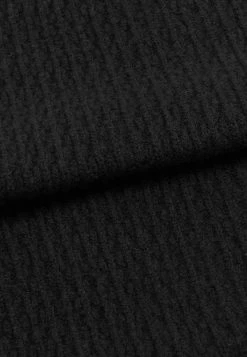 Pier One Unisexo UNISEX - Braga - Black -PIER ONE Ventas dc7df3cd36244b6dbfc8d69494c6dde7