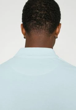 Pier One Hombre 3 PACK - Polo - Light Blue/blue/dark Blue 13 Pier One Hombre 3 PACK - Polo - Light Blue/blue/dark Blue -PIER ONE Ventas dc8d7078be0349f2a66422bd4f6d92ae