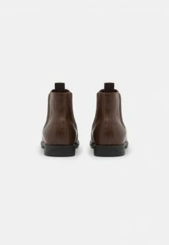 Pier One Botines - Dark Brown, Hombre -PIER ONE Ventas dcacf40146c949698fa96c02e0e81c53