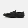 Pier One Hombre Mocasines - Black -PIER ONE Ventas dcd6428c9bc6471097e7b1348a2e249b
