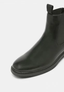 Pier One Hombre Botines - Black -PIER ONE Ventas dd2b0edc2d334596921f9e7af216e63f