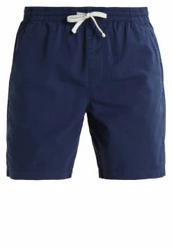 Pier One Hombre Shorts - Dark Blue 13 Pier One Hombre Shorts - Dark Blue -PIER ONE Ventas dd32c2882a0f48f49689c0f64823806e