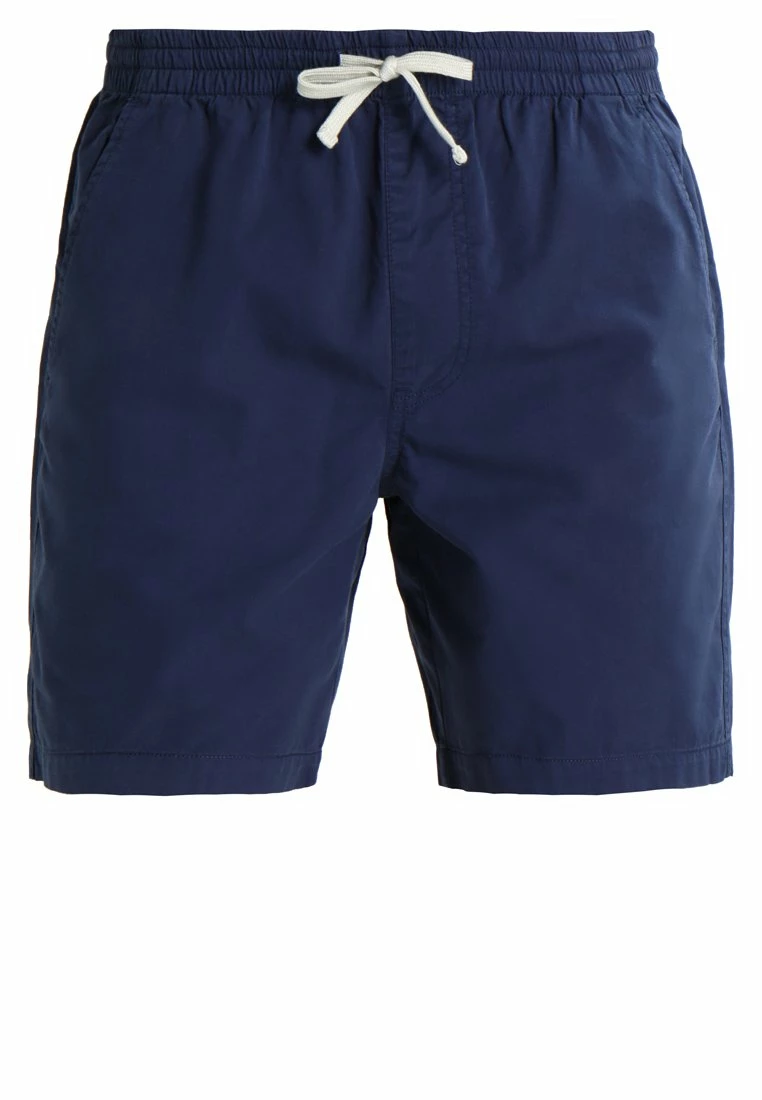Pier One Hombre Shorts - Dark Blue 8 Pier One Hombre Shorts - Dark Blue - Imagen 6
