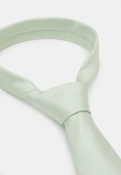 Pier One Hombre Corbata - Mint 7 Pier One Hombre Corbata - Mint -PIER ONE Ventas dd387134577d4d17880fb24c4d7df00d