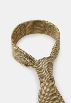 Pier One Hombre Corbata - Apricot -PIER ONE Ventas dd4037c2ee6e4d0189dea41eaa8aa7ab