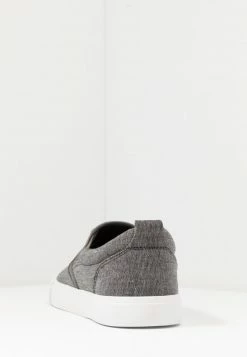 Pier One Unisexo UNISEX - Mocasines - Grey 11 Pier One Unisexo UNISEX - Mocasines - Grey -PIER ONE Ventas dd55c70717ee4138a36d6ae3c3a10892