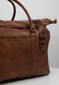 Pier One Unisexo UNISEX - Bolsa De Fin De Semana - Dark Brown 17 Pier One Unisexo UNISEX - Bolsa De Fin De Semana - Dark Brown -PIER ONE Ventas dd8c55c442b4495eae90c56f2e2a7b8f