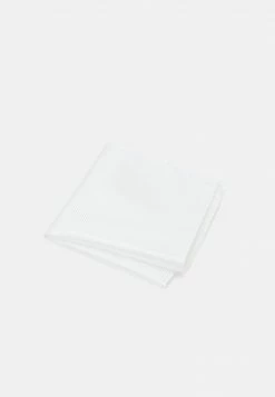 Pier One Hombre SET - Corbata - Black 10 Pier One Hombre SET - Corbata - Black -PIER ONE Ventas ddb25107d56549ccb7a01f2d46299e73