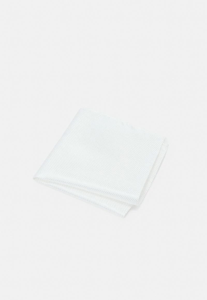 Pier One Hombre SET - Corbata - Black 6 Pier One Hombre SET - Corbata - Black - Imagen 4