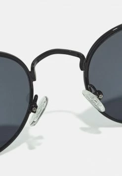 Pier One Unisexo UNISEX - Gafas De Sol - Black -PIER ONE Ventas ddc162290c1a4743ad3bac7fcb95475d