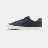 Pier One Hombre Zapatillas - Dark Blue 2 Pier One Hombre Zapatillas - Dark Blue -PIER ONE Ventas ddc3d9d513734f678259a85532602a3d