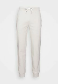 Pier One Hombre Pantalones Deportivos - Tan -PIER ONE Ventas dddc06de9cb3471e98572c5282f60069