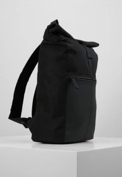 Pier One Unisexo Mochila - Black -PIER ONE Ventas de15f20c2e594a20946e069c9fcf922e