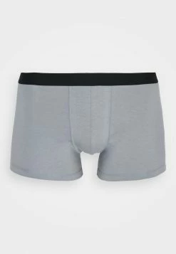 Pier One Hombre 5 PACK - Culotte - Grey/light Green/beige -PIER ONE Ventas de56218e4f8f469a86da0bc4a68ee89f