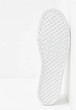 Pier One UNISEX - Mocasines - White, Unisexo -PIER ONE Ventas dee0a4750a5f4236ad549067444ca07e