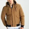 Pier One Hombre Chaqueta De Invierno - Beige 2 Pier One Hombre Chaqueta De Invierno - Beige -PIER ONE Ventas df07a33e1576458592d22bc3a0f46fc7
