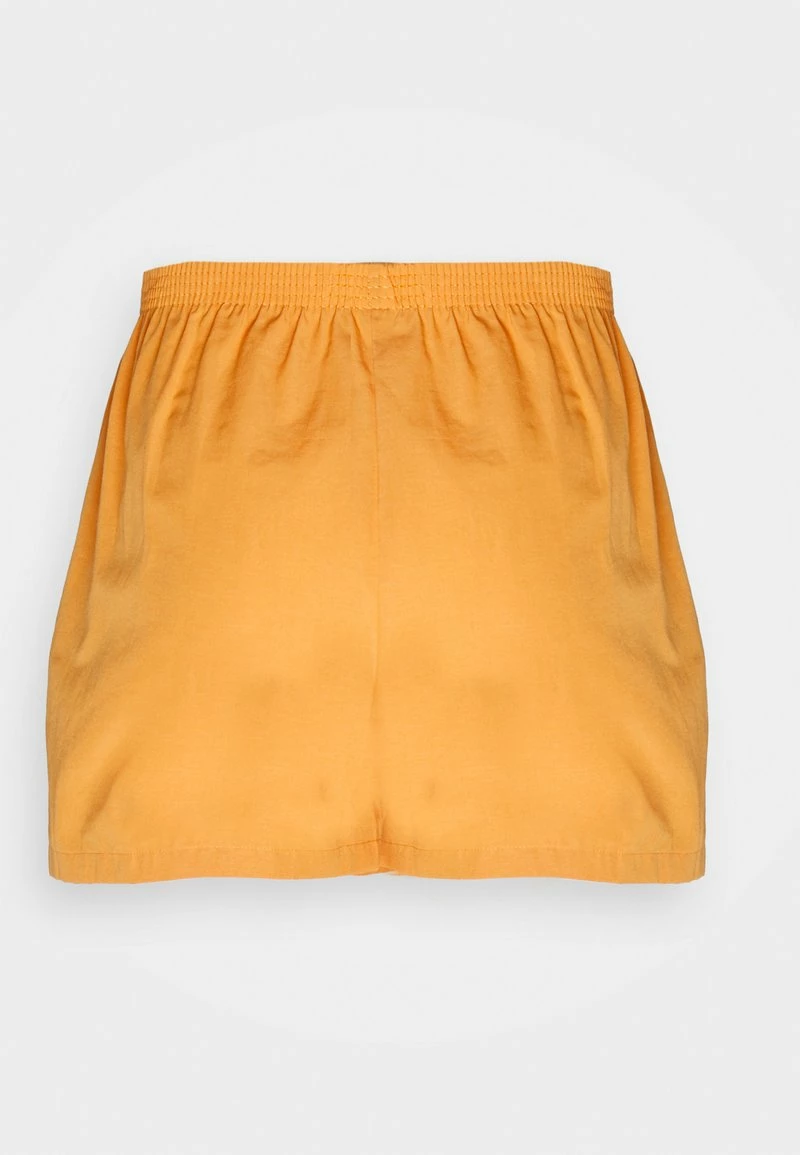 Pier One Hombre 5 PACK - Boxer - Blue/green/purple 4 Pier One Hombre 5 PACK - Boxer - Blue/green/purple - Imagen 2