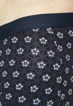 Pier One Hombre 3 PACK - Culotte - Dark Blue -PIER ONE Ventas df4f999bab704484ba011c117faa0747