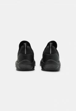 Pier One UNISEX - Zapatillas - Black, Unisexo 15 Pier One UNISEX - Zapatillas - Black, Unisexo -PIER ONE Ventas df5862d9b8264d109efe378deb60b0fe