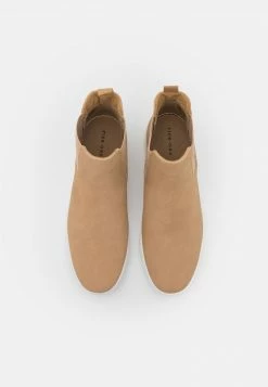 Pier One Unisexo Botines - Cognac -PIER ONE Ventas df61fefddef54db9b206860771167acb