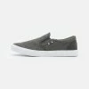 Pier One Hombre Zapatillas - Dark Grey