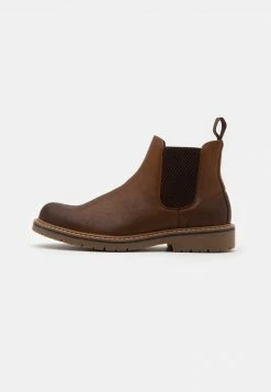 Pier One Hombre Botines - Tan