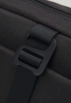 Pier One Unisexo UNISEX - Mochila - Black 9 Pier One Unisexo UNISEX - Mochila - Black -PIER ONE Ventas df9b896dbc03460d92b8cc592e73d730