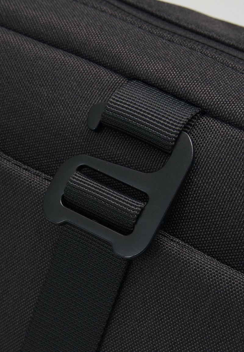 Pier One Unisexo UNISEX - Mochila - Black 6 Pier One Unisexo UNISEX - Mochila - Black - Imagen 4