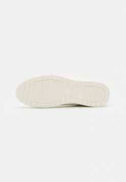 Pier One Hombre Zapatillas Altas - White -PIER ONE Ventas dfa357d413d24b84a9f6a7f8b651da4f