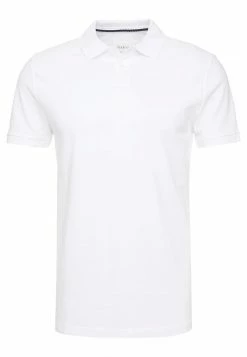 Pier One Hombre Polo - White 10 Pier One Hombre Polo - White -PIER ONE Ventas dfc147c39432481e879adbfabdb463a7