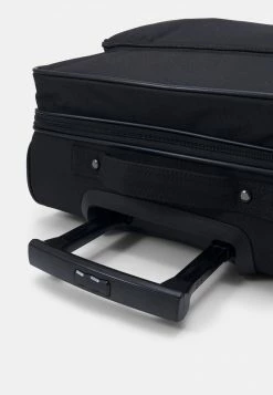 Pier One Unisexo UNISEX - Trolley - Black -PIER ONE Ventas e007489fce6d4f5184e2015c6f43911b