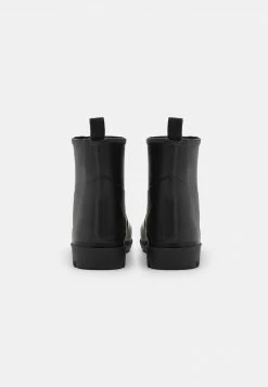 Pier One Hombre Botines Con Cordones - Black -PIER ONE Ventas e09c168802a240ada07e1a2f7b38a5be