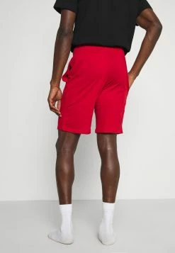 Pier One Hombre 3 PACK - Pantalón De Pijama - Black/mottled Dark Grey/red 13 Pier One Hombre 3 PACK - Pantalón De Pijama - Black/mottled Dark Grey/red -PIER ONE Ventas e0cd2c958f994b529b3c4d27ff15221c