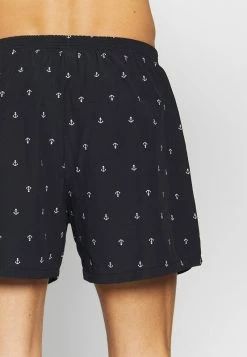 Pier One Hombre 3 PACK - Boxer - Dark Blue 11 Pier One Hombre 3 PACK - Boxer - Dark Blue -PIER ONE Ventas e0cfa04e4a584ce9abf7067ce91f573f