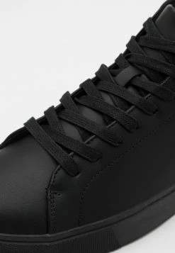 Pier One Hombre Zapatillas Altas - Black 13 Pier One Hombre Zapatillas Altas - Black -PIER ONE Ventas e110a5b398514cc792412304e4869e27