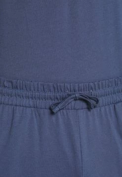 Pier One Hombre Pijama - Blue -PIER ONE Ventas e13934c06c9b4f409e2373df793978fe