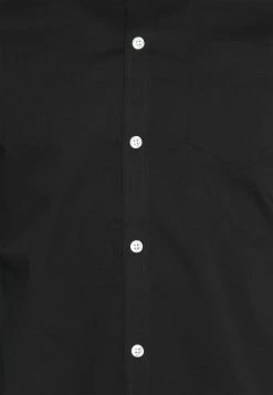 Pier One Hombre Camisa - Black 16 Pier One Hombre Camisa - Black -PIER ONE Ventas e1481b8793834979baad4d4c8243cc28