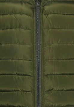 Pier One Chaleco - Olive, Hombre 7 Pier One Chaleco - Olive, Hombre -PIER ONE Ventas e152faad4cad484f90876ce6e4c25e40