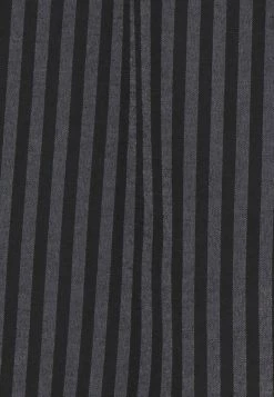 Pier One Hombre 5 PACK - Boxer - Black/dark Grey 13 Pier One Hombre 5 PACK - Boxer - Black/dark Grey -PIER ONE Ventas e1588e02f87e43f0bb4ba017303c7a04