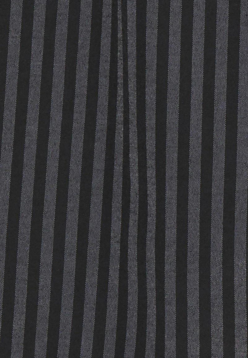 Pier One Hombre 5 PACK - Boxer - Black/dark Grey 8 Pier One Hombre 5 PACK - Boxer - Black/dark Grey - Imagen 6