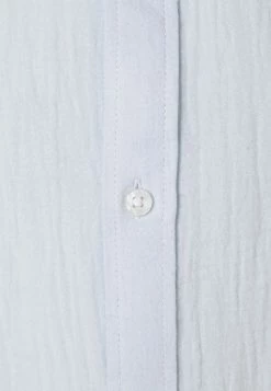 Pier One Camisa - Light Blue, Hombre -PIER ONE Ventas e17ac7b91fbe4ffaa308103c0baa16d9